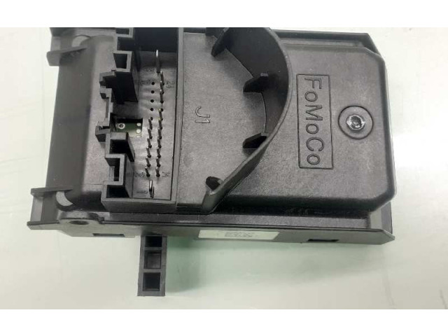 Блок управления KK3T14F642BA, 3713201316595007   Ford Transit -  Tourneo Connect