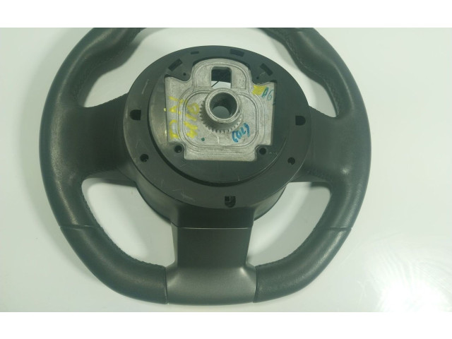 Volant Fiat 500 2017 735633731, 34227754F  