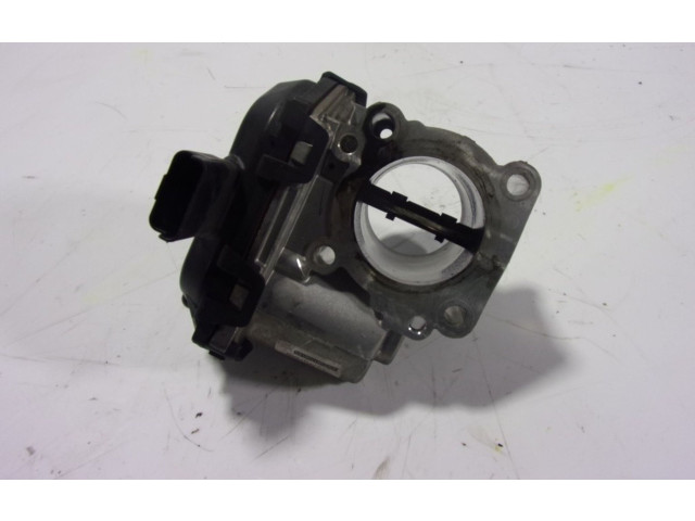 Моторчик заднего дворника 9830301180, 9807238580    Citroen C4 Cactus