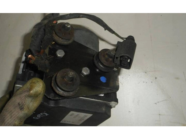 Jednotka ABS 8K0907379AG, 8K0614517H Audi A5 8T 8F 2007