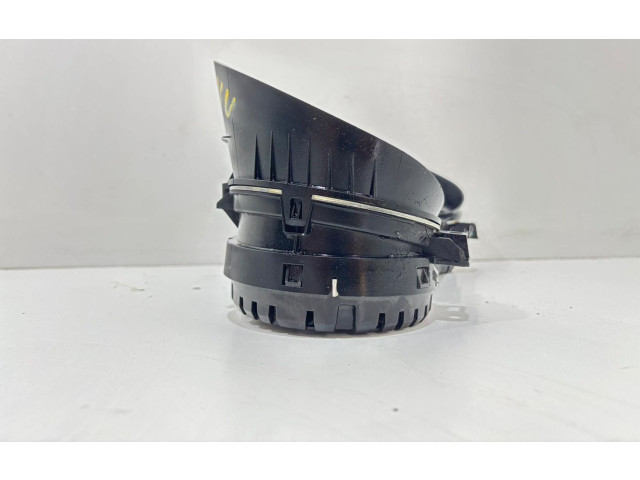 Přístrojová deska Alfa Romeo Mito 2012 Y50001, A2C53302036