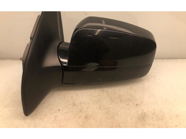 Зеркало электрическое KIA Sorento 2002 - 2009 года