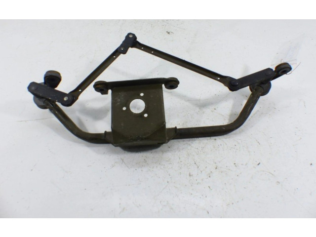  Турбина Citroen Evasion  IMPRK677695   для двигателя null      