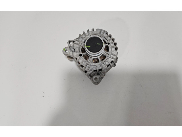 Píst 05E903027 Volkswagen Tiguan DXDB