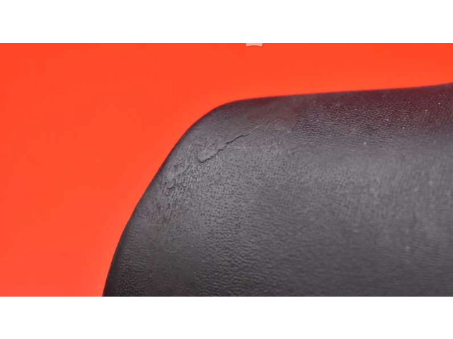 Подушка безопасности водителя 7030A146, 7030A146 Mitsubishi Lancer