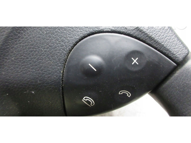 Ojnice wertgiujy5rju8kjuu Mercedes-Benz E W211