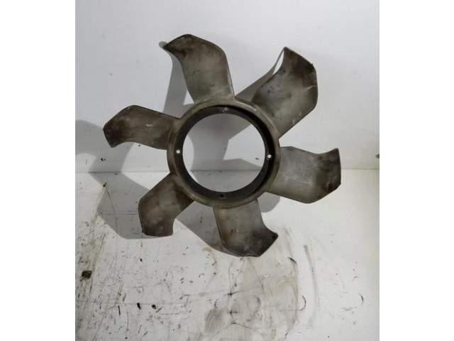 Вентилятор радиатора ME298542, ME298542 Mitsubishi Pajero