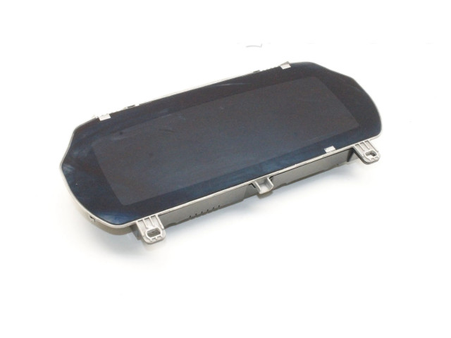 Přístrojová deska Renault Zoe 2021 248099717R