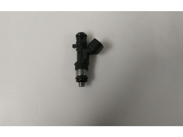 Форсунка 30757534, 0280158096 Volvo C70 B5254T7