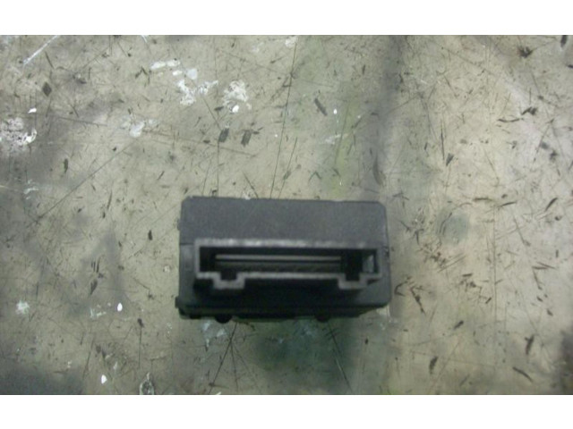 Блок управления 8L0919094B5PR Audi A3 S3 8L