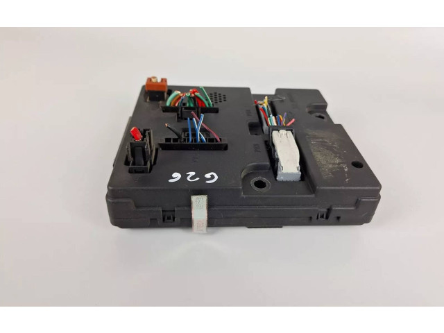 Блок управления T113600030 Chery Tiggo