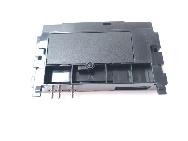 Блок управления 5WA035284C Cupra Formentor