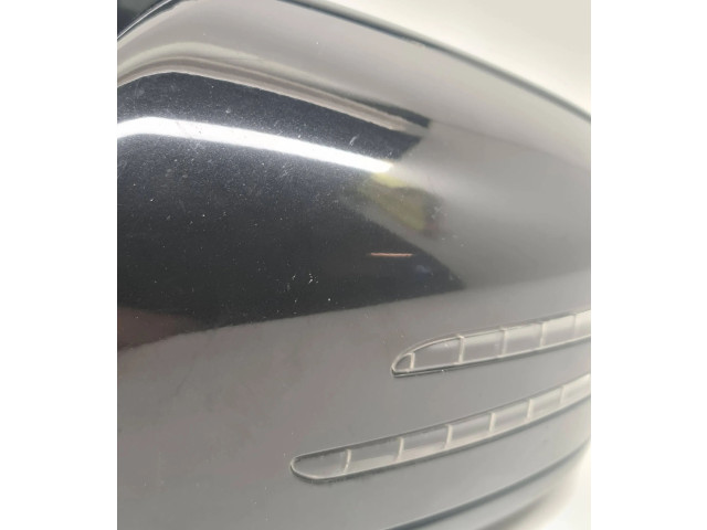 Зеркало электрическое        Mercedes-Benz R W251  2005 - 2013 года   