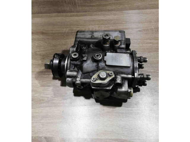 Vstřikovací čerpadlo 0470504002, 90501098002 Opel Vectra B
