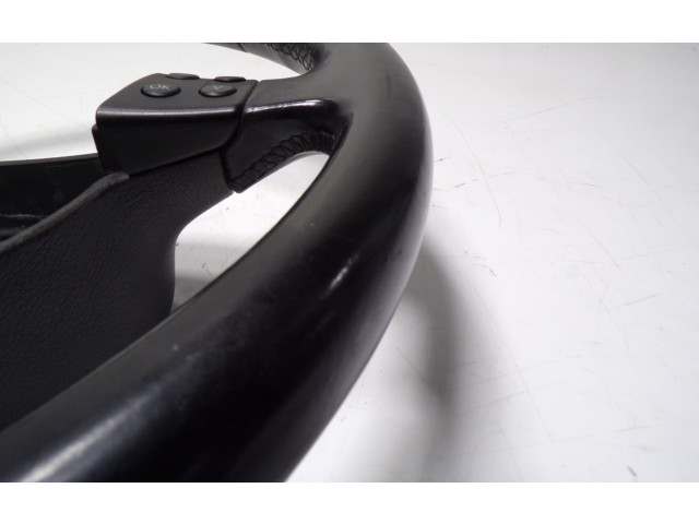 Volant Volkswagen Tiguan 2009 1Q0419091AG, 1K0959538F  