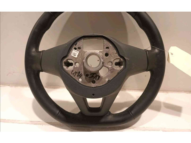 Volant Volkswagen Transporter - Caravelle T6 2022 2G0419089BVDH