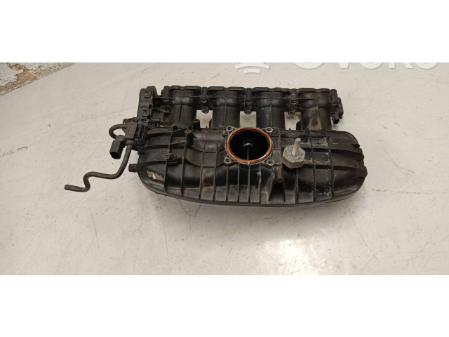 Форсунка 06k133201r, 06k133201 Seat Leon (5F) CJSA