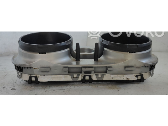 Přístrojová deska Nissan Qashqai 2007 JD07B