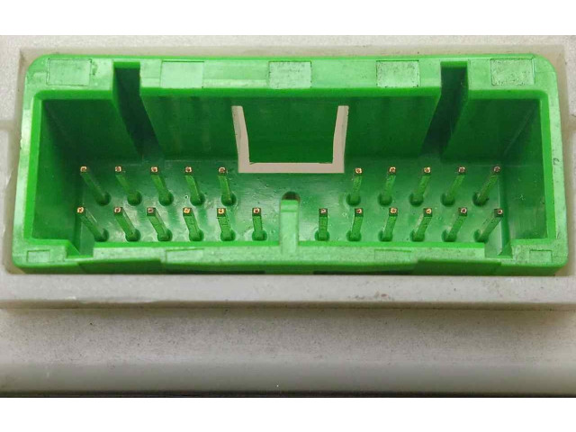 Блок управления 38800S1AG01 Honda Accord