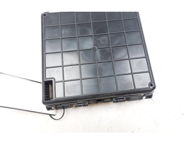 Блок предохранителей NX6T14D068EEA, NX6T14D068EEA   Ford Focus    