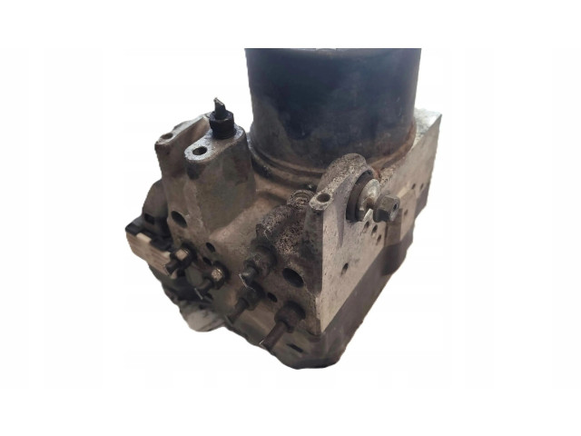 Jednotka ABS 44510-42140 Toyota RAV 4 (XA40) 2013