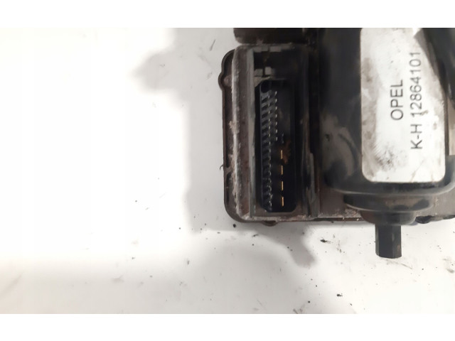 Jednotka ABS 12836801, 12836801 Opel Vectra 1998