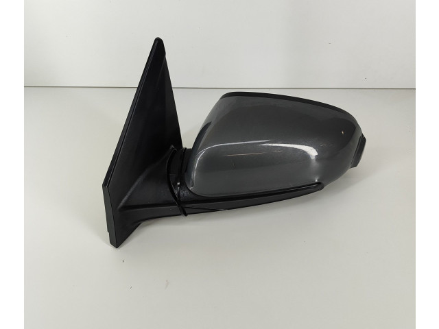 Zpětné zrcátko Hyundai Kona I 2022 87610J9840