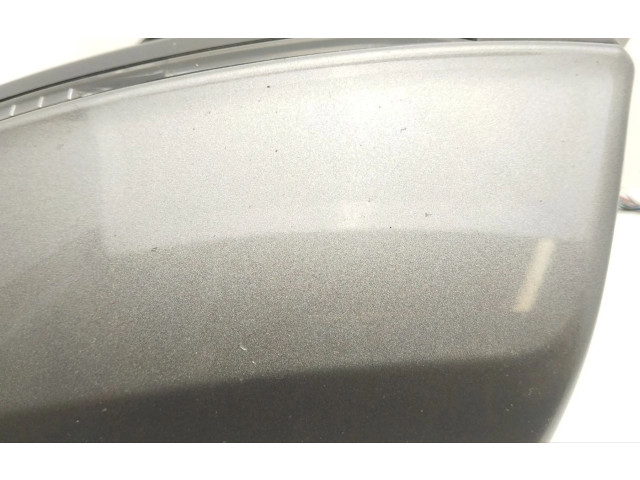 Zpětné zrcátko Audi Q7 4M 2017 U010