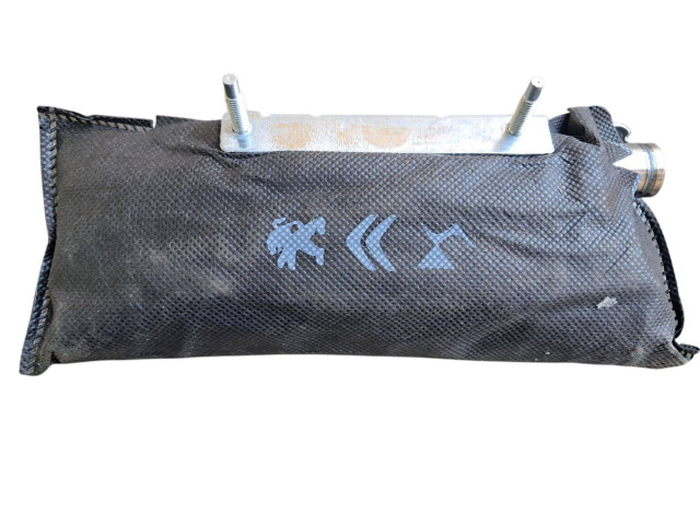 Подушка безопасности в сиденье 9816446880, 0563669   Toyota ProAce City