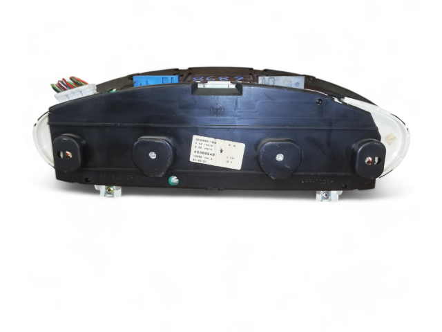 Přístrojová deska Lancia Lybra 2001 46800840, 46800840