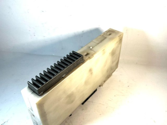 Блок комфорта 8378634, 61358378634 BMW 5 E39