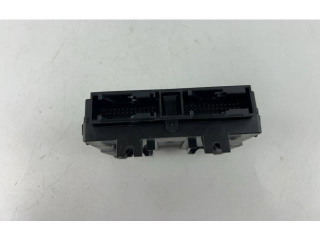 Модуль блока управления кондиционером 9874189, 64119874189 Mini One - Cooper F56 F55