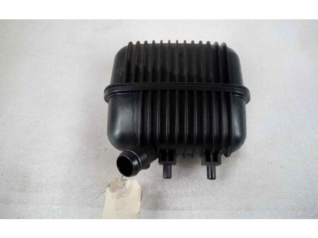 Турбина Audi Q5 SQ5 8K0129955A, 8K0129955A