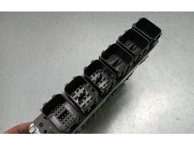 Řídící jednotka 9894830, 0261S1004E BMW M3 G80 2019