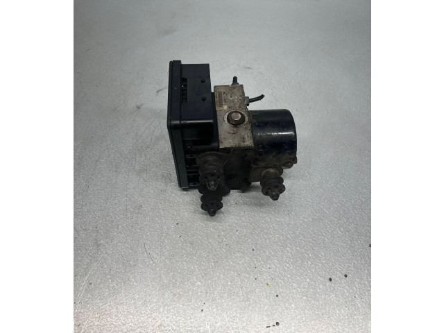 Блок АБС 00005305F3, 00005305F3   Audi  A3 S3 8P  2003 - 2012 года