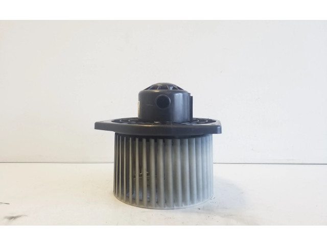 Вентилятор печки 7802A216, CSA431D226 Mitsubishi Outlander