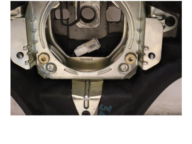 Volant Fiat Bravo - Brava 1996 190696  