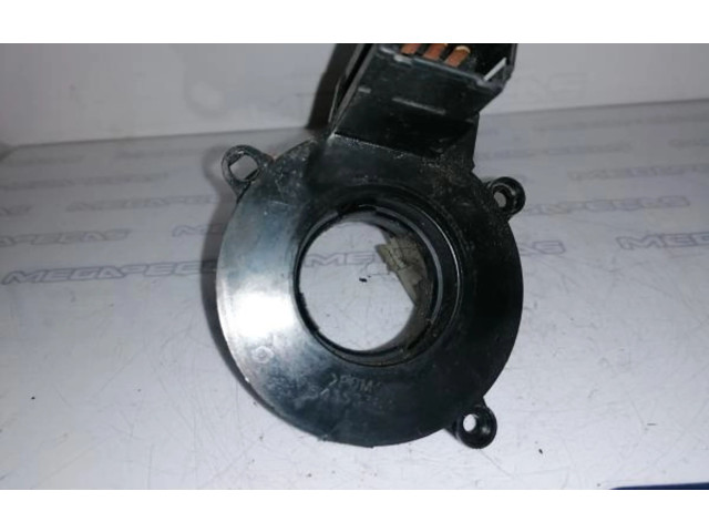 Подрулевой шлейф SRS 54353383 Renault Clio II