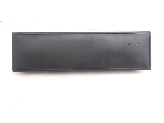 Подушка безопасности для колен 57C880841D Skoda Karoq