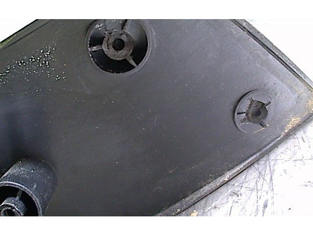 Зеркало электрическое        Citroen Xantia   -  года   