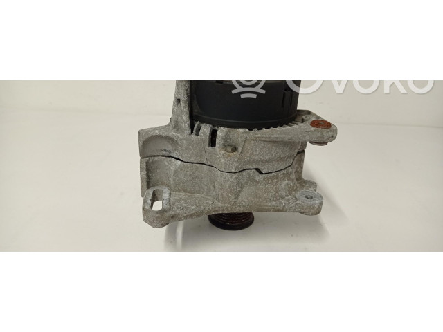 Генератор MAR930 Volkswagen Golf III