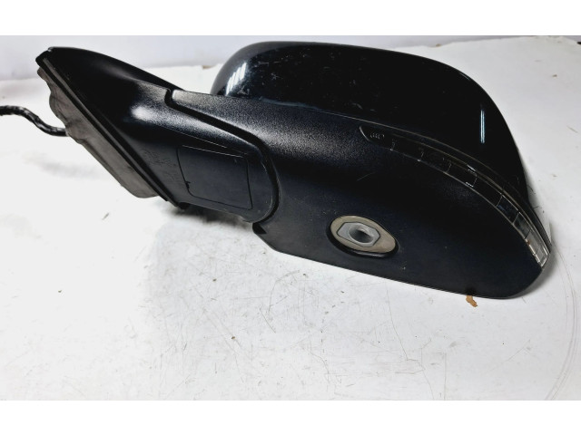 Außenspiegel elektrisch Tür vorne       Jeep Cherokee  2013 - 2020 года   