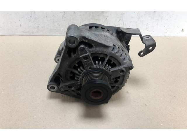 Генератор 7605060, 7605060 BMW 1 F20 F21 2012