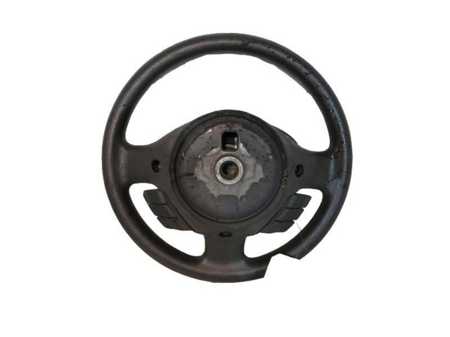 Volant Fiat Punto (188) 2005 735341222  