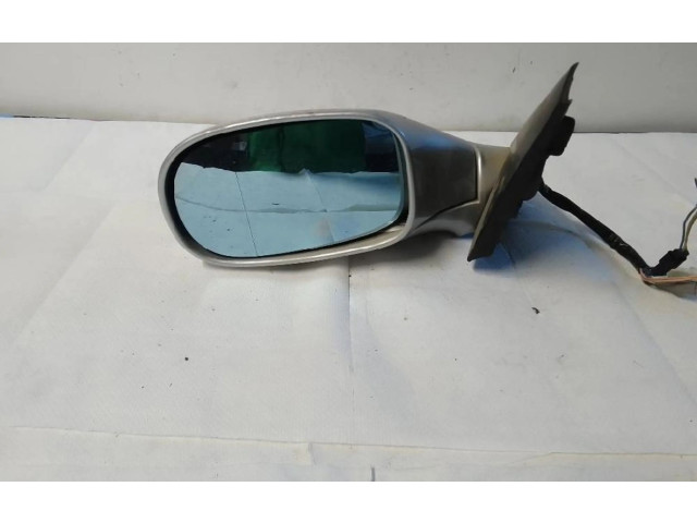 Зеркало электрическое Alfa Romeo 166 2003 - 2009 года
