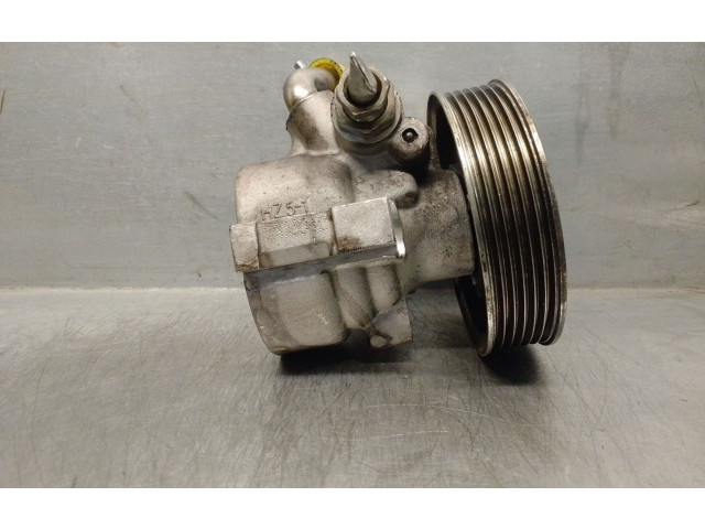 Pojistková skříňka Клапан EGR 51894441, 28240628 Citroen Nemo 2013