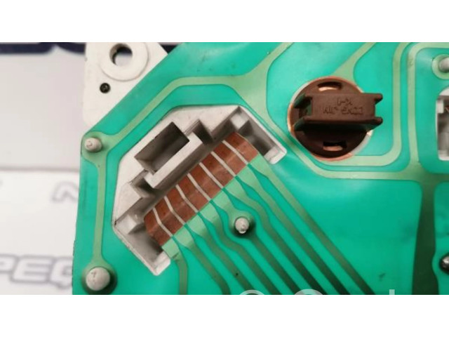 Přístrojová deska Hyundai H-100 MC030-021-02A