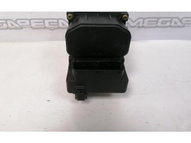 Jednotka ABS 7700423034, 0265216555   Renault Megane I 