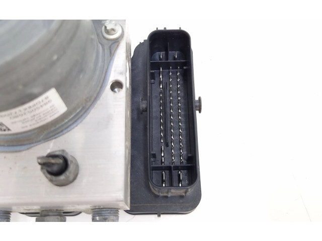 Jednotka ABS 9827551180, 970261 Citroen Berlingo 2022