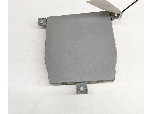 Блок комфорта A2059006330, A2059013904   Aston Martin DB11   